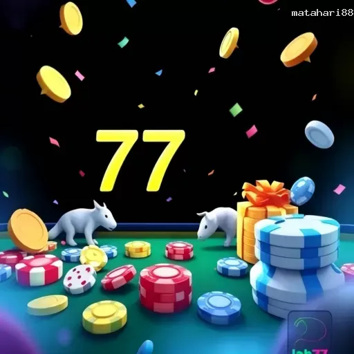 Mengenal matahari88 Sebagai Platform Game Online Terpercaya