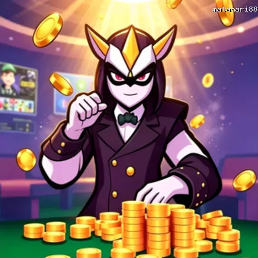 Keamanan dan Keandalan Situs matahari88 di Dunia Game