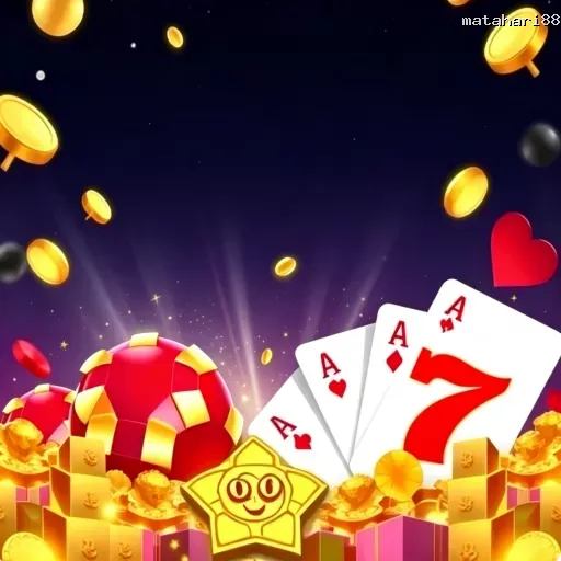 Review Permainan Populer di Situs matahari88