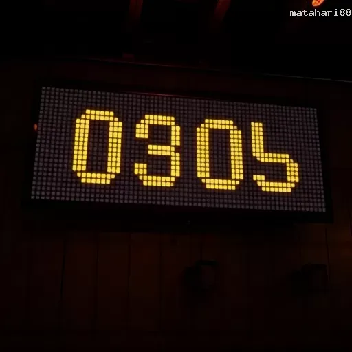 matahari88: Dukungan Pelanggan Terbaik untuk Gamer Indonesia